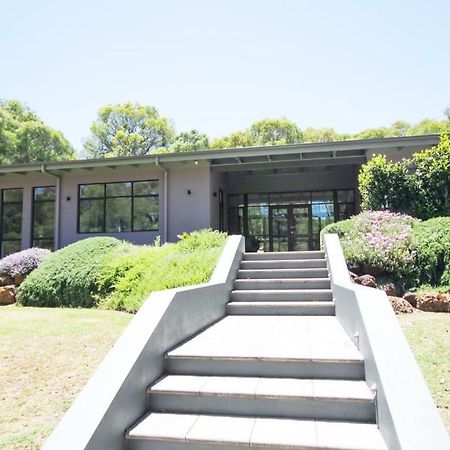 Shady Glen - On The Margaret River Villa Prevelly Exterior photo