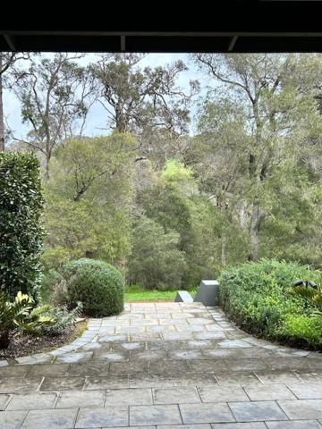 Shady Glen - On The Margaret River Villa Prevelly Exterior photo